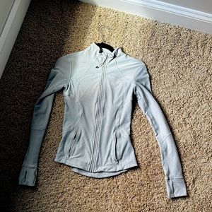 Lululemon Define Jacket, Size 2